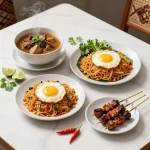 Resep Masakan Indonesia Mudah & Populer: Coba Yuk!