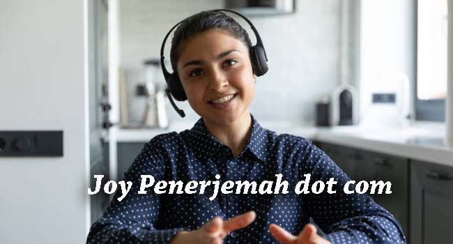 rental alat interpreter di jogja